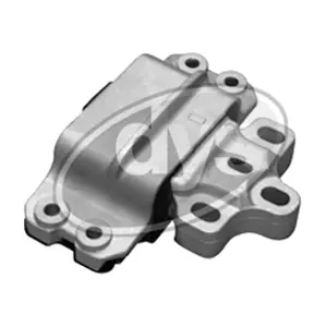 DYS 72-25586