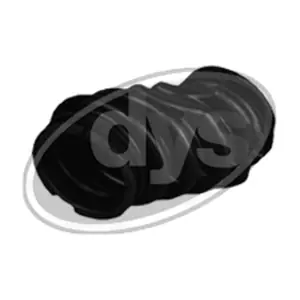 DYS 79-11276