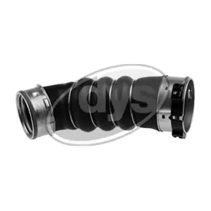 76-11064 DYS