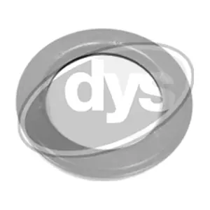 73-03071 DYS