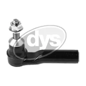 DYS 22-26955