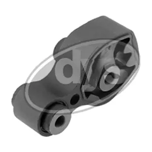 71-40638 DYS