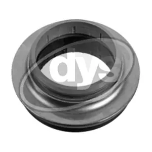 73-02802 DYS