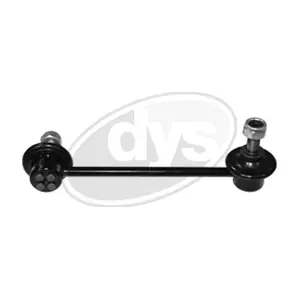 DYS 30-71948
