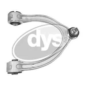 DYS 20-23294