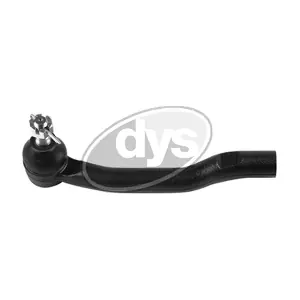 22-03371 DYS