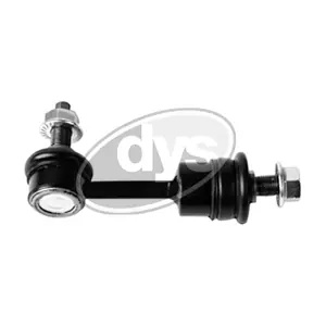 30-91802 DYS