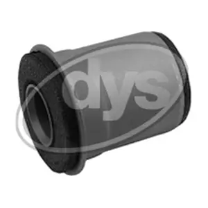 DYS 37-26809
