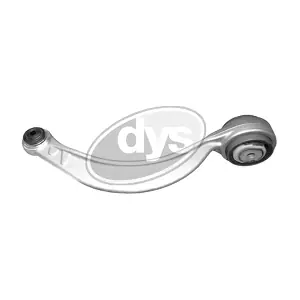 26-23710 DYS