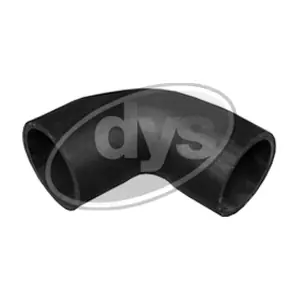 76-02763 DYS