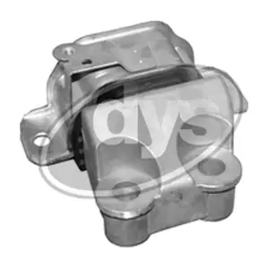 DYS 71-25950