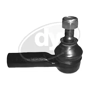 22-20736 DYS