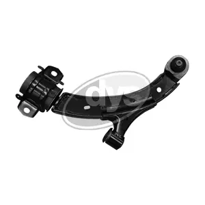 CR3Z3079C FORD