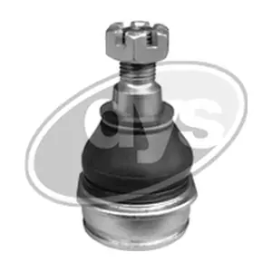27-21059 DYS