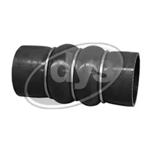 76-01398 DYS