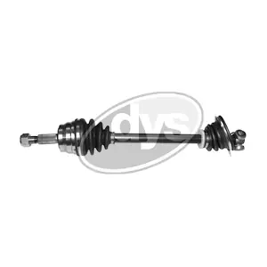 21549 GKN