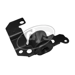 DYS 37009295