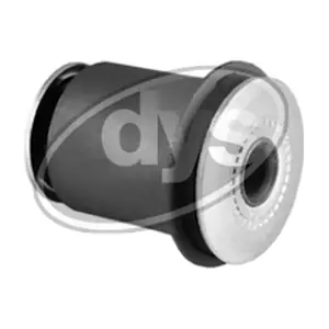 37-27325 DYS