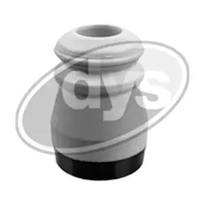 73-26943 DYS