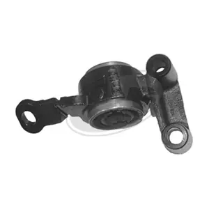 DYS 37-02059-5