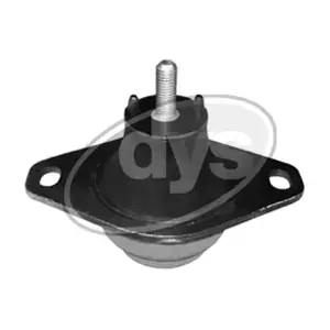 DYS 71-22539