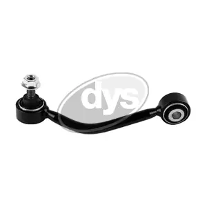 DYS 30-51229