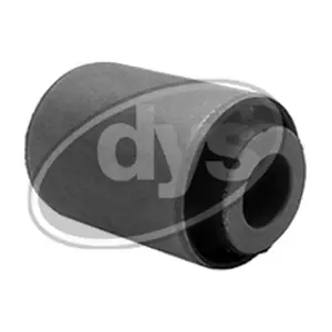 37-28388 DYS