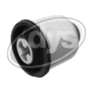 DYS 72-23857