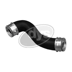 76-02715 DYS