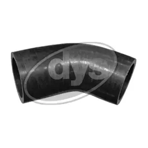 76-01665 DYS