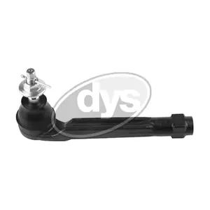 22-03608 DYS