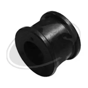75-23005 DYS
