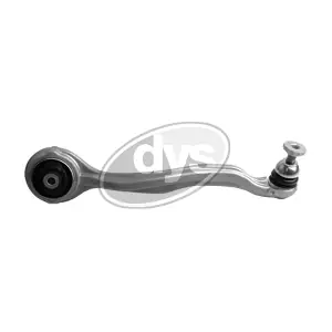 20-47821 DYS