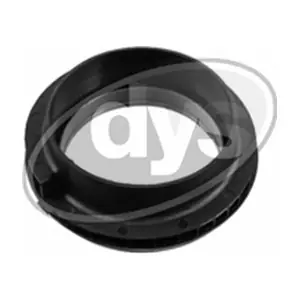 73-04479 DYS