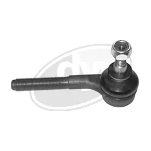 DYS 22-00882-2
