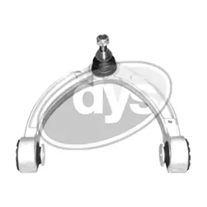 20-23159 DYS