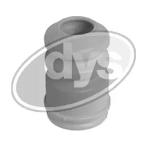 73-28688 DYS