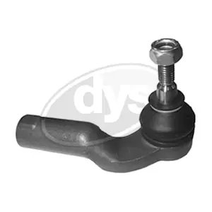 DYS 22-07201-2