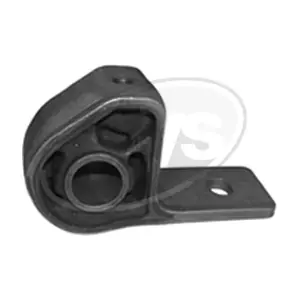 DYS 37-01805-8