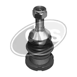 27-20906 DYS