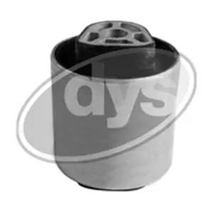37-25715 DYS