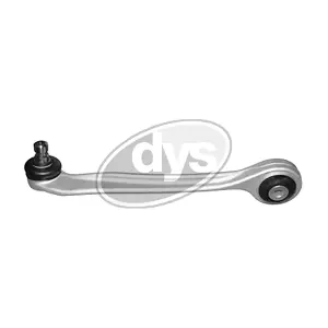 DYS 26060832