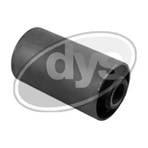 74-34724 DYS