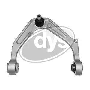 20-20522 DYS