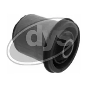 DYS 37-27725