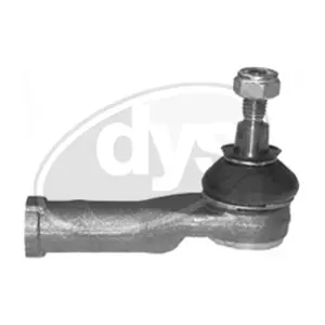 DYS 22-00774