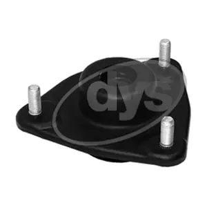 1428771 GEELY