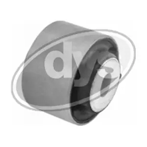 DYS 37-14162