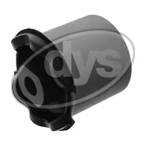 37-27114 DYS
