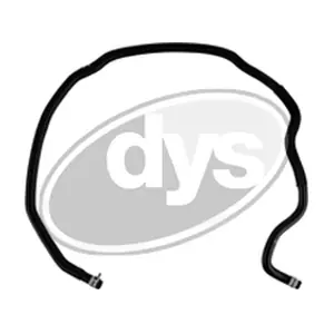 77-11325 DYS